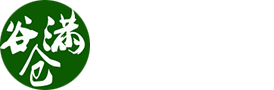 Юяо Гуманкан Фуд Ко., Лтд.